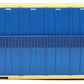MTH 20-93609 O Scale TCA Fall York 2013 40' Boxcar LN/Box