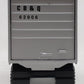 K-Line K872-111 CB&Q Panel Truck EX/Box