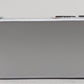 K-Line K872-111 CB&Q Panel Truck EX/Box