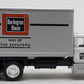 K-Line K872-111 CB&Q Panel Truck EX/Box