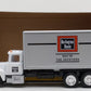 K-Line K872-111 CB&Q Panel Truck EX/Box