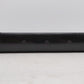 Lionel 6-16066 O Gauge New York Central Combination Passenger Car EX/Box