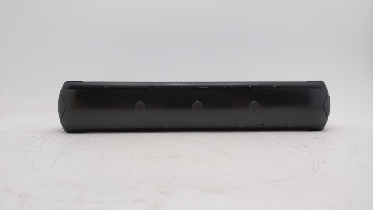 Lionel 6-16066 O Gauge New York Central Combination Passenger Car EX/Box