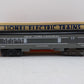 Lionel 6-16066 O Gauge New York Central Combination Passenger Car EX/Box