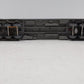 Lionel 6-16066 O Gauge New York Central Combination Passenger Car EX/Box