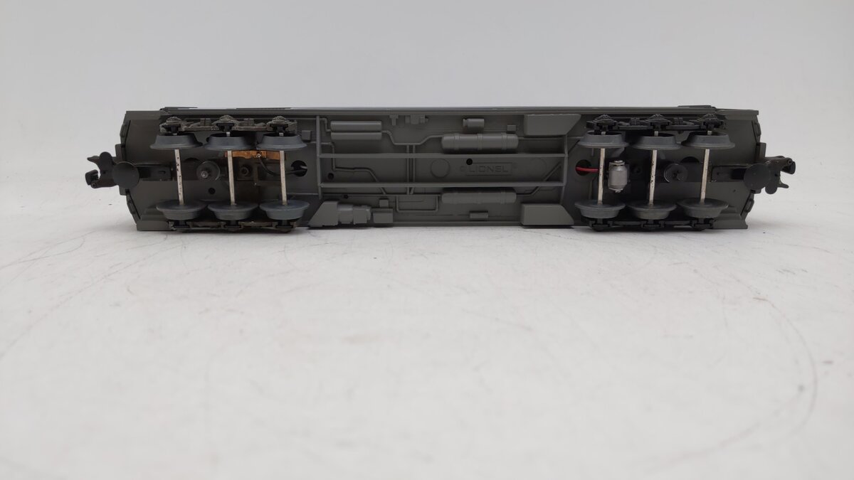 Lionel 6-16066 O Gauge New York Central Combination Passenger Car EX/Box