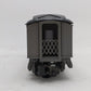 Lionel 6-16066 O Gauge New York Central Combination Passenger Car EX/Box
