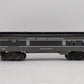 Lionel 6-16066 O Gauge New York Central Combination Passenger Car EX/Box