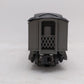 Lionel 6-16066 O Gauge New York Central Combination Passenger Car EX/Box