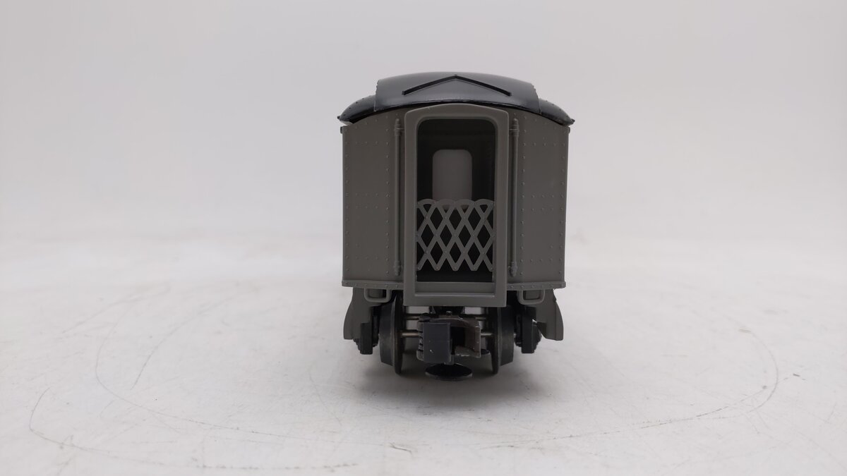 Lionel 6-16066 O Gauge New York Central Combination Passenger Car EX/Box