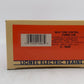 Lionel 6-16066 O Gauge New York Central Combination Passenger Car EX/Box