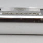 Lionel 6-39134 Santa Fe Superliner Baggage Car #3461 EX