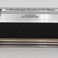 Lionel 6-39134 Santa Fe Superliner Baggage Car #3461 EX