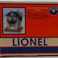 Lionel 6-24232 Burning Switch Tower EX/Box