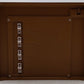 Lionel 6-24232 Burning Switch Tower EX/Box