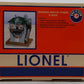Lionel 6-24232 Burning Switch Tower EX/Box
