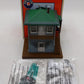 Lionel 6-24232 Burning Switch Tower EX/Box