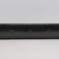 Lionel 6-16067 O Gauge New York Central "Silver Lake" Passenger Car EX/Box