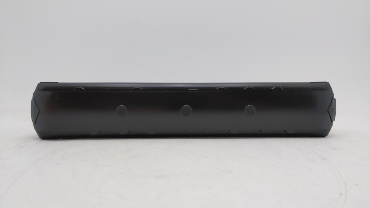 Lionel 6-16067 O Gauge New York Central 