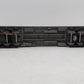 Lionel 6-16067 O Gauge New York Central "Silver Lake" Passenger Car EX/Box