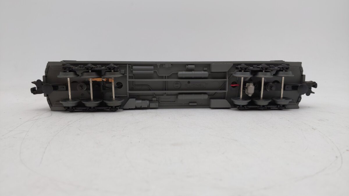 Lionel 6-16067 O Gauge New York Central 