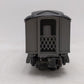 Lionel 6-16067 O Gauge New York Central "Silver Lake" Passenger Car EX/Box