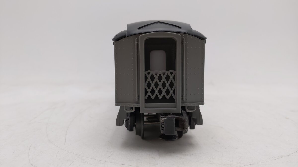 Lionel 6-16067 O Gauge New York Central 