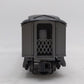 Lionel 6-16067 O Gauge New York Central "Silver Lake" Passenger Car EX/Box