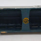 Arcade O Gauge Vintage Greyhound Bus VG
