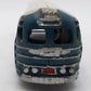 Arcade O Gauge Vintage Greyhound Bus VG