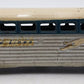 Arcade O Gauge Vintage Greyhound Bus VG