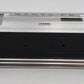 Lionel 6-39135 Santa Fe Superliner Combo Car #3490 EX