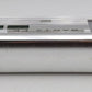 Lionel 6-39135 Santa Fe Superliner Combo Car #3490 EX