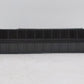 Lionel 6-19623 O Gauge New York Central Double Door Boxcar EX/Box