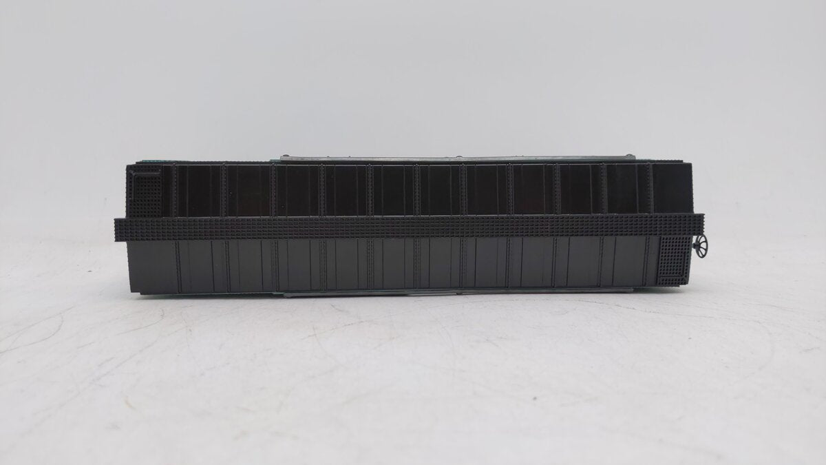 Lionel 6-19623 O Gauge New York Central Double Door Boxcar EX/Box