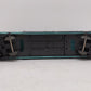 Lionel 6-19623 O Gauge New York Central Double Door Boxcar EX/Box