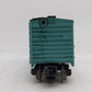 Lionel 6-19623 O Gauge New York Central Double Door Boxcar EX/Box