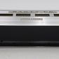 Lionel 6-39140 Santa Fe Observation Car EX
