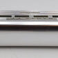 Lionel 6-39140 Santa Fe Observation Car EX