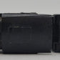 Minitrix 2916 N Scale AT&SF Steam Locomotive & Tender EX