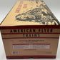 MTH 11-30231 G Scale New York Central 4021 Illuminated Caboose #71965