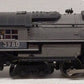 Lionel 6-38093 Lionmaster UP 4-6-6-4 Challenger Steam Locomotive & Tender #3980 EX/Box
