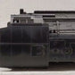 Lionel 6-38093 Lionmaster UP 4-6-6-4 Challenger Steam Locomotive & Tender #3980 EX/Box