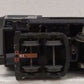 Lionel 6-38093 Lionmaster UP 4-6-6-4 Challenger Steam Locomotive & Tender #3980 EX/Box