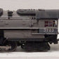 Lionel 6-38093 Lionmaster UP 4-6-6-4 Challenger Steam Locomotive & Tender #3980 EX/Box