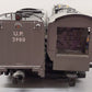 Lionel 6-38093 Lionmaster UP 4-6-6-4 Challenger Steam Locomotive & Tender #3980 EX/Box