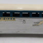 Ertl O Gauge Vintage Greyhound Bus EX