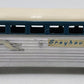 Ertl O Gauge Vintage Greyhound Bus EX
