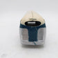 Ertl O Gauge Vintage Greyhound Bus EX
