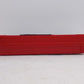 Lionel 6-19819 O Gauge Operating Poultry Sweeper Car EX/Box
